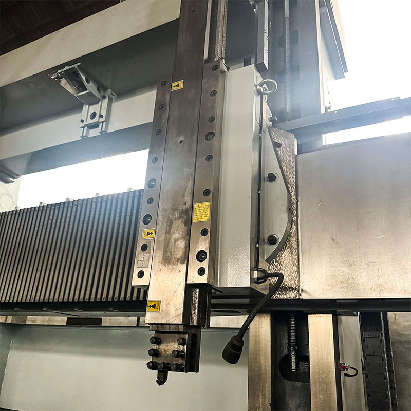 CK5240-2 拷贝 CK5240-2 拷贝