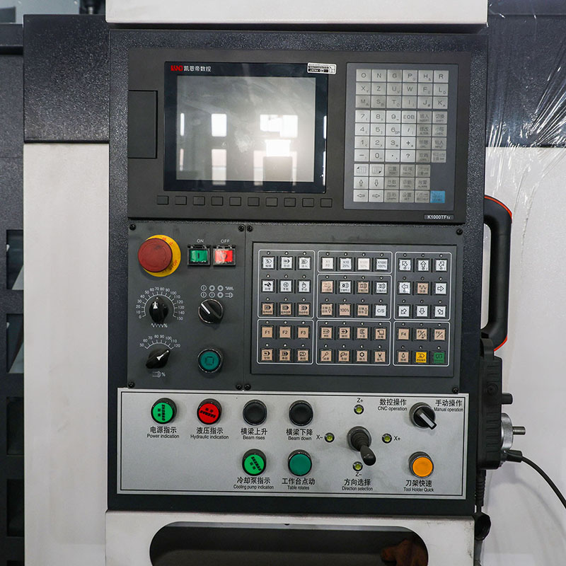 CK5118-3 拷贝 CK5118-3 拷贝