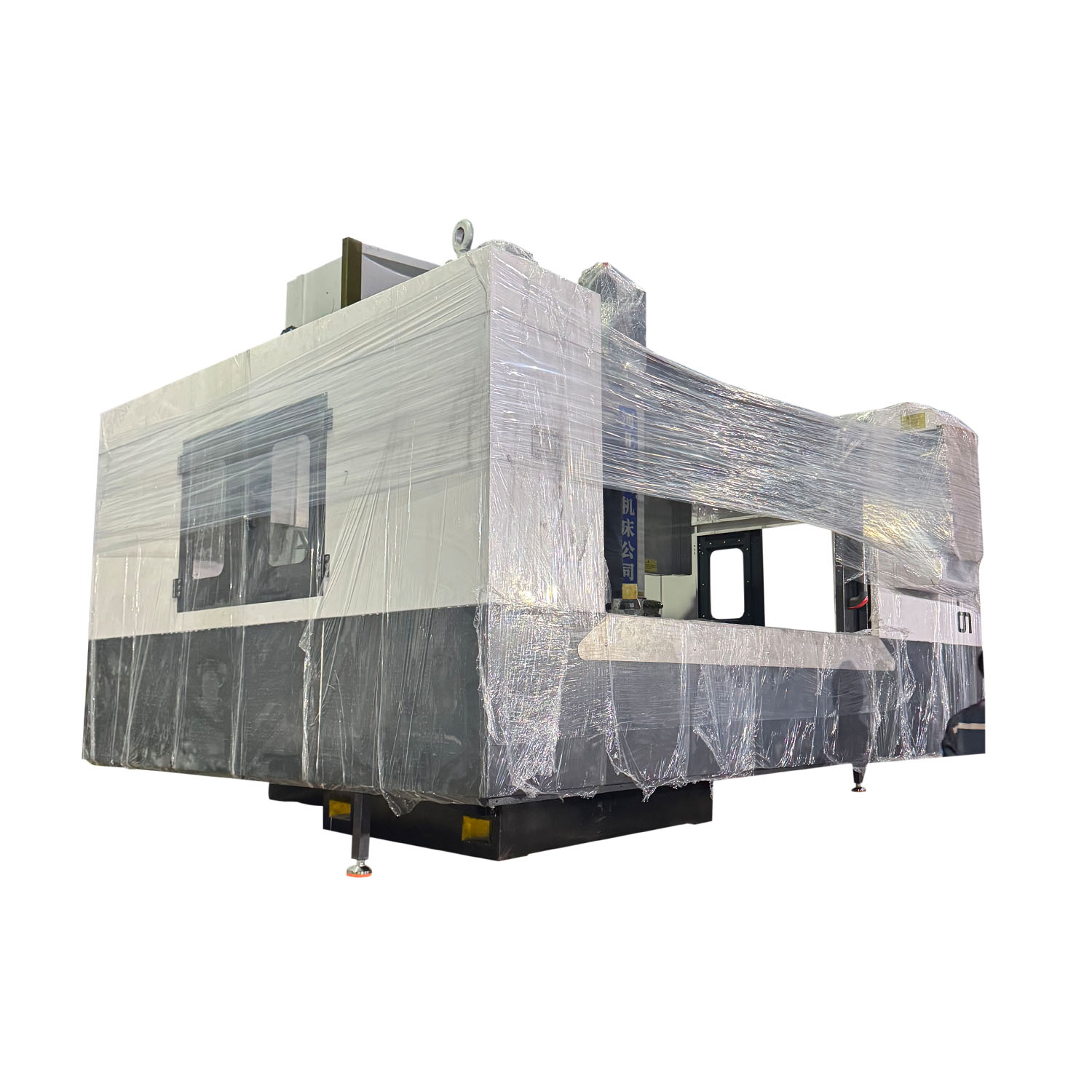 CK5116-30 CK5116-30