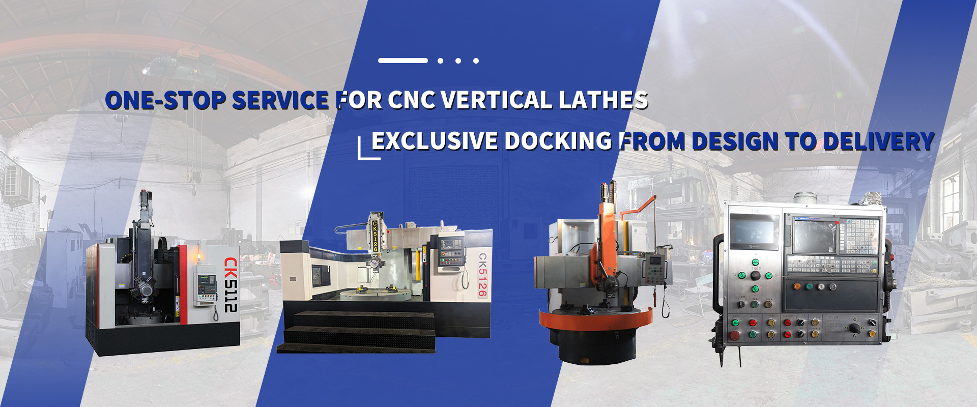 Xingtai Songquan Mechanical Technology Co, Ltd.