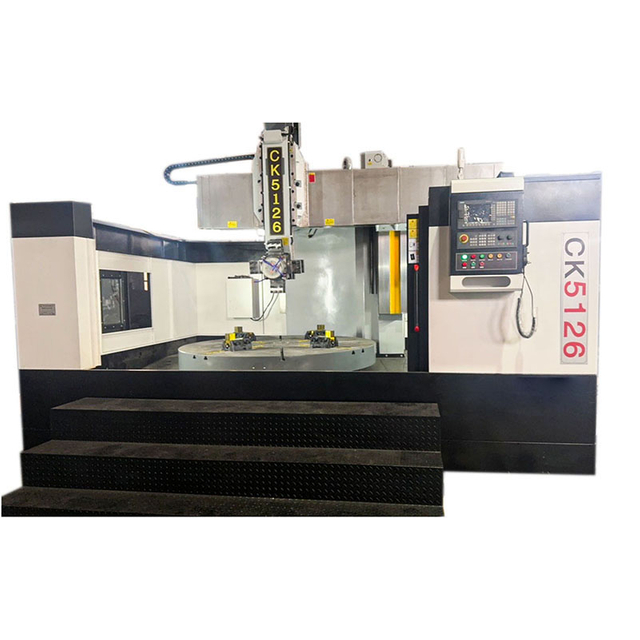 CK5126