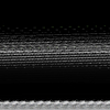 CK5235