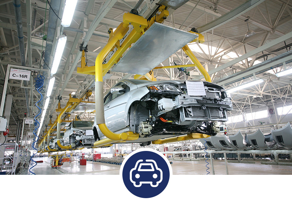 Xingtai Songquan Mechanical Technology Co, Ltd.