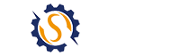 Xingtai Songquan Mechanical Technology Co, Ltd.