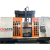 CK5225