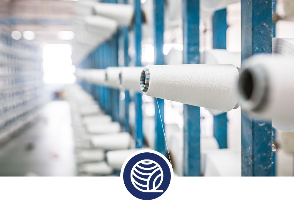 Xingtai Songquan Mechanical Technology Co, Ltd.