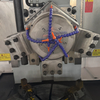 CK5112 CNC Vertical Lathe: 25% Faster Machining for Heavy-Duty Flanges & Wheel Hubs