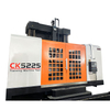 CK5225