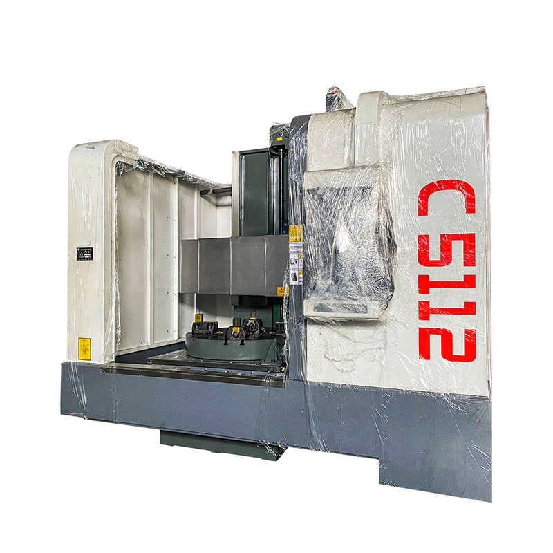 CK5112-7 拷贝